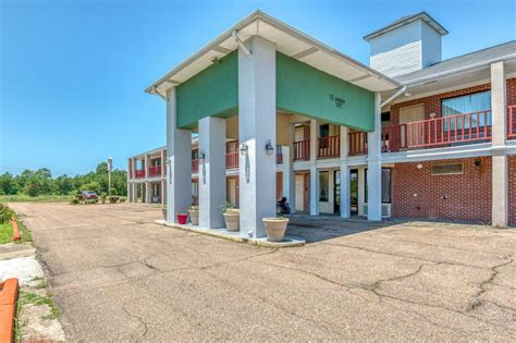hotels in macon mississippi|𝗧𝗛𝗘 𝗕𝗘𝗦𝗧 Hotels in Macon of 2024 (with Prices) .